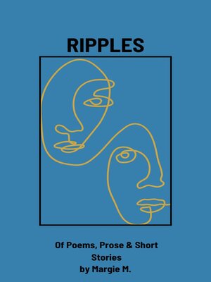 cover image of Ripples
